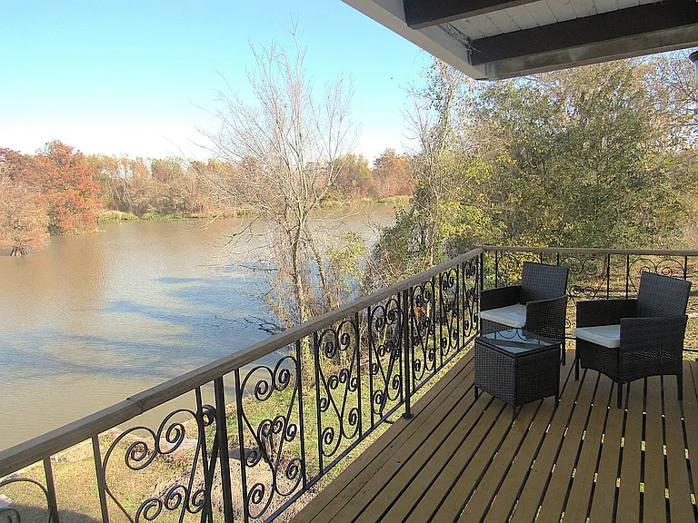 2503 River Crest Dr — Photo 12