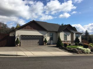 302 43rd Ct, Washougal, WA 98671