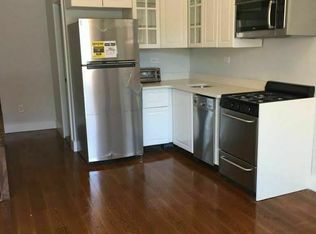 538 6th Ave #C, Brooklyn, NY 11215