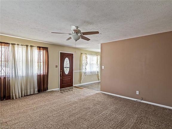 5th image of 373 Fulmer Ave