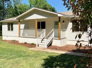 1640 Dolly Nixon Rd, Senoia, GA 30276