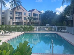 Sheridan Ocean Club, Hollywood, FL 33019