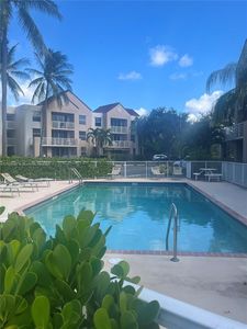 2731 Ocean Club Blvd APT 301, Hollywood, FL, 33019