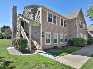 3655 Hilliard Station Rd, Hilliard, OH 43026