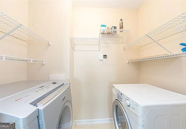 709 Spring Heights Ln SE #7 — Photo 7