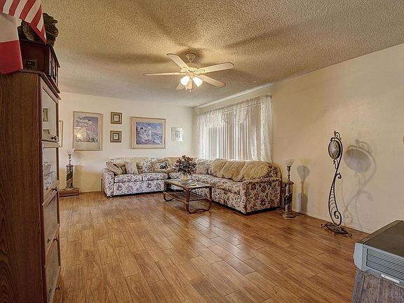 2nd image of 2356 W Betty Elyse Ln