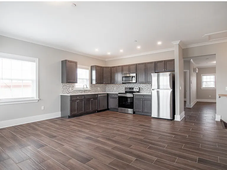 1163 Montauk Hwy #A7 — Photo 1