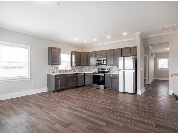 1163 Montauk Hwy, Copiague, NY