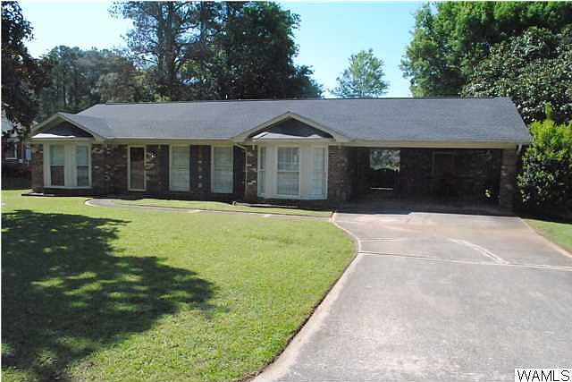 1st image of 1401 Liberty Dr