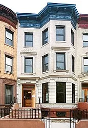 Sold by Betancourt & Associates Realty LLC