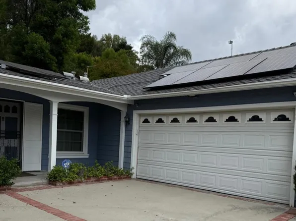 7053 Darnoch Way, West Hills, CA 91307