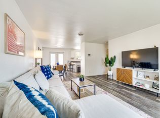 (Undisclosed Address), Yakima, WA 98908
