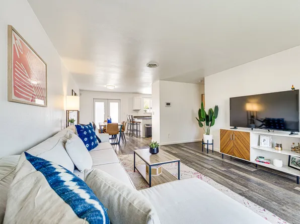 (undisclosed Address), Yakima, WA 98908