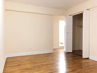 Rented by Kew Forest Realty Inc