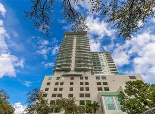 2889 McFarlane Rd #1812, Miami, FL 33133