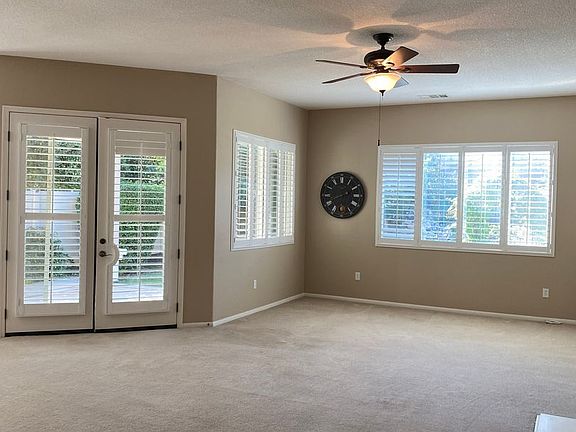 4th image of 13401 Copper Crest Dr