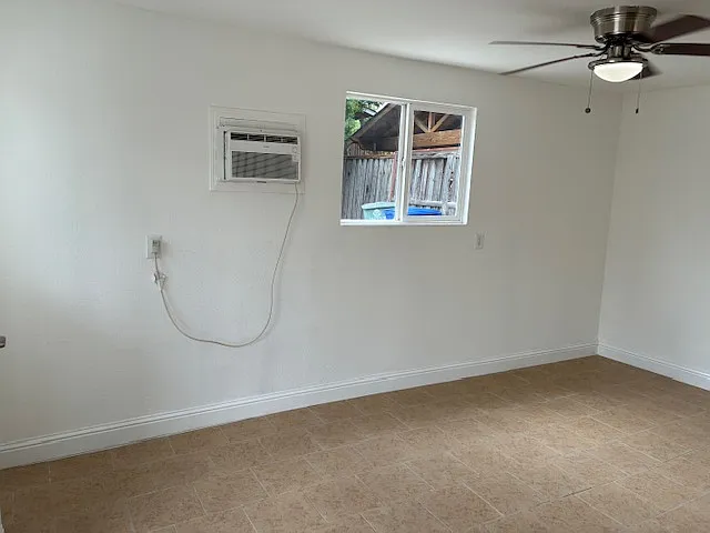 117 Spruce St #B — Photo 6