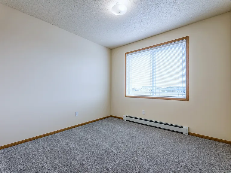 Brandt Place Apartment Homes — Photo 21