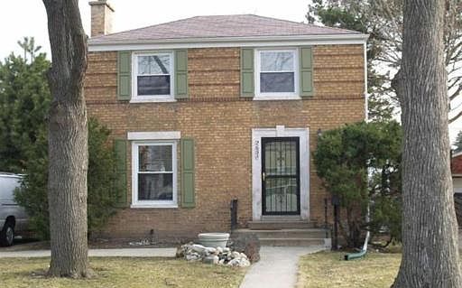 1st image of 2653 Westbrook Dr
