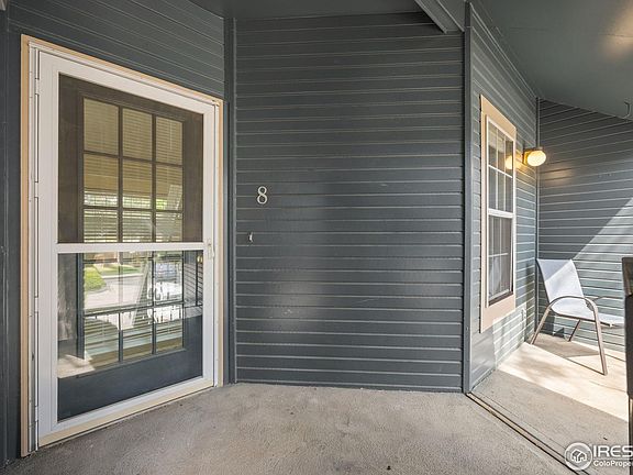 3rd image of 3565 Windmill Dr #E-8