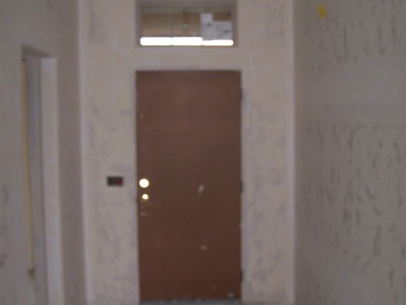 3rd image of 3808 Vista Dr