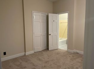 606 N Blount St APT 2, Raleigh, NC 27604