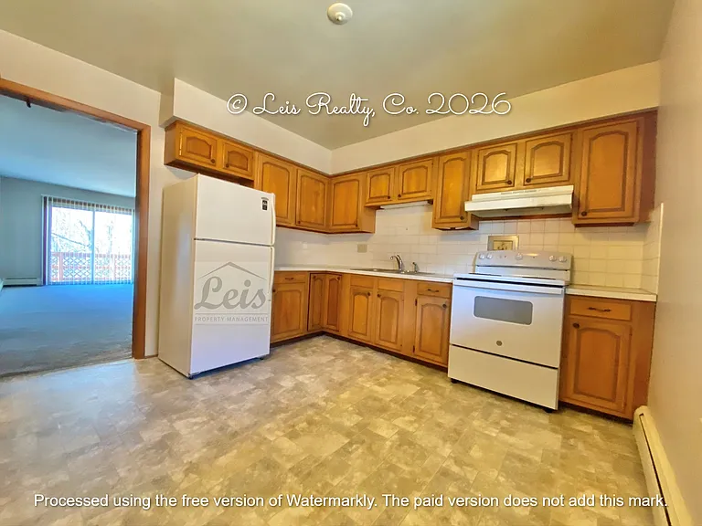 903 E Main St #1 — Photo 12