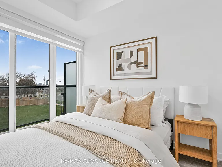 73 Curlew Dr #34 — Photo 10