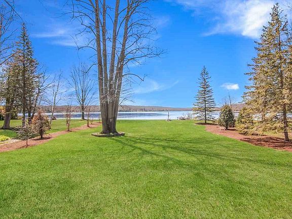 4th image of 3707 Peninsular Shores Dr