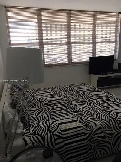 Studio, 1.0 bath, 535 sqft, $3,500 — Photo 3