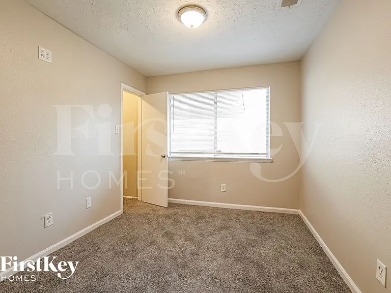 13134 Vista Oro Dr — Photo 11