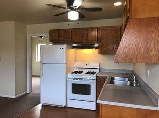 Indian Court, Aurora, IL 60505