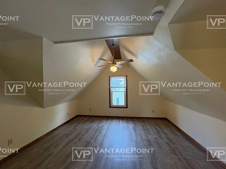 1365 Stuart St — Photo 5