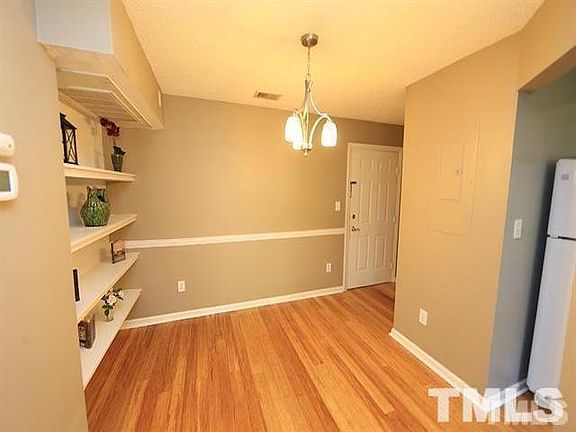 2nd image of 600 Audubon Lake Dr APT 7A34