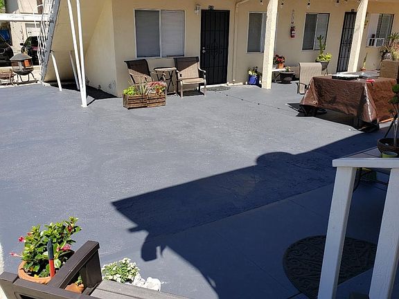 3rd image of 215 E Lemon Ave #A