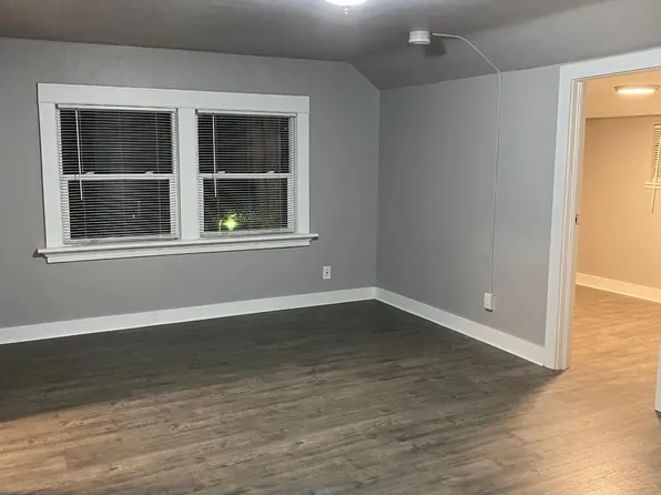 416 N G St #6, Tacoma, WA 98403