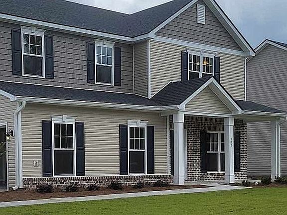 2nd image of 106 Bowline Ln