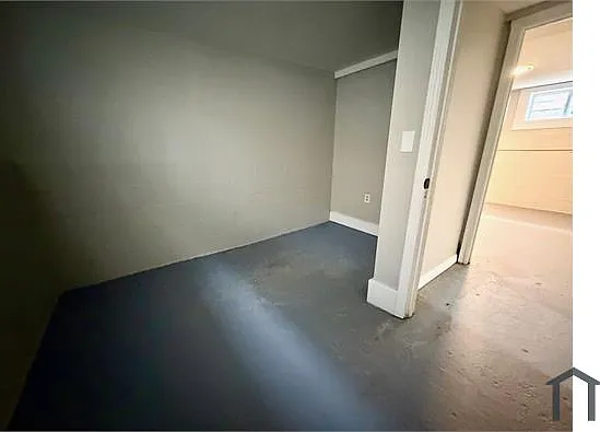 1545 Catalpa St — Photo 10