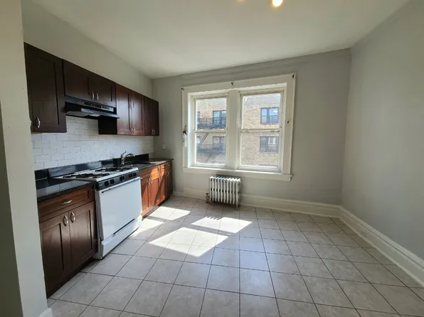 653 Summer Ave #5, Newark, NJ 07104