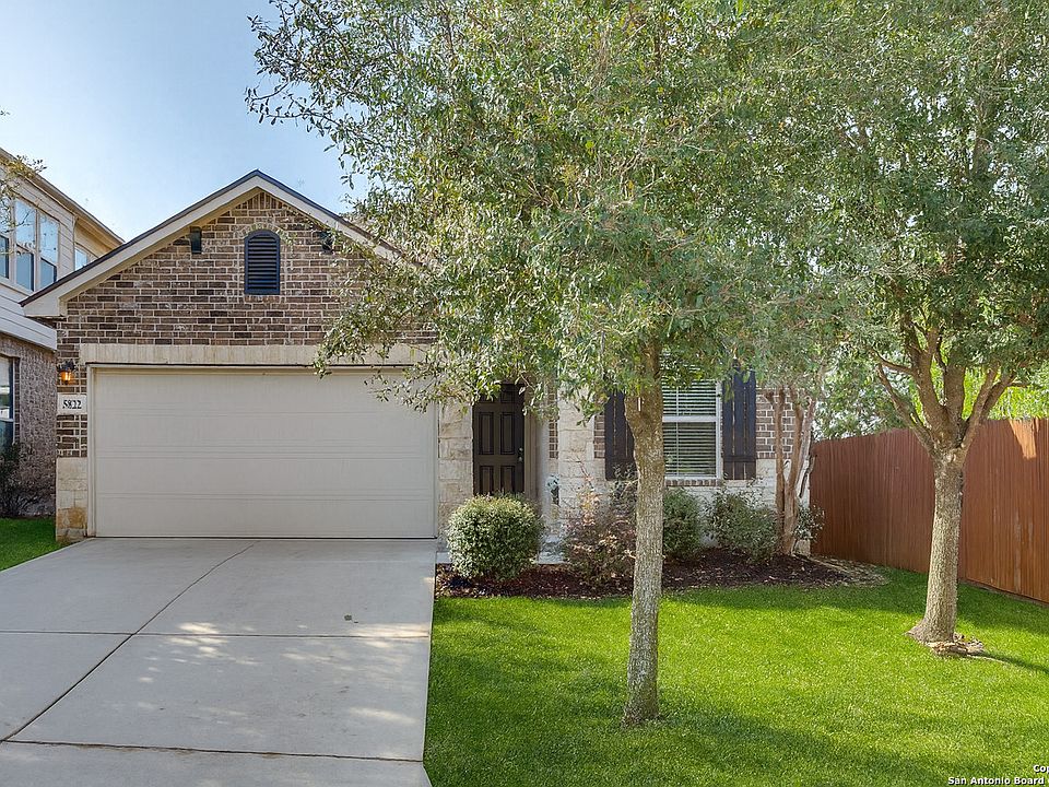 3a9d1bca4b0b4c351e46b71e5e755f