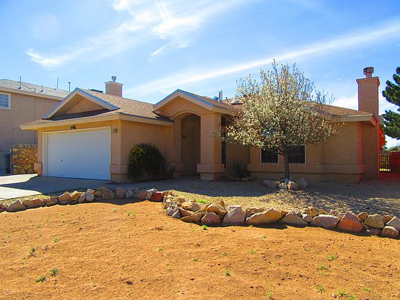 3rd image of 12440 Tierra Cipres Dr