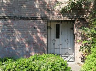 8830 Bissonnet St, Houston, TX 77074