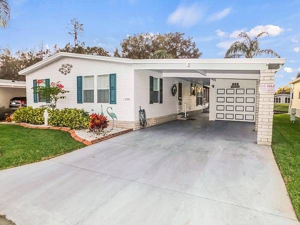 1st image of 770 Acacia Blossom Ct