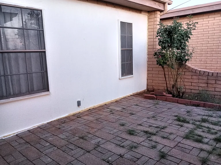 415 E Washington Ave #8 — Photo 14