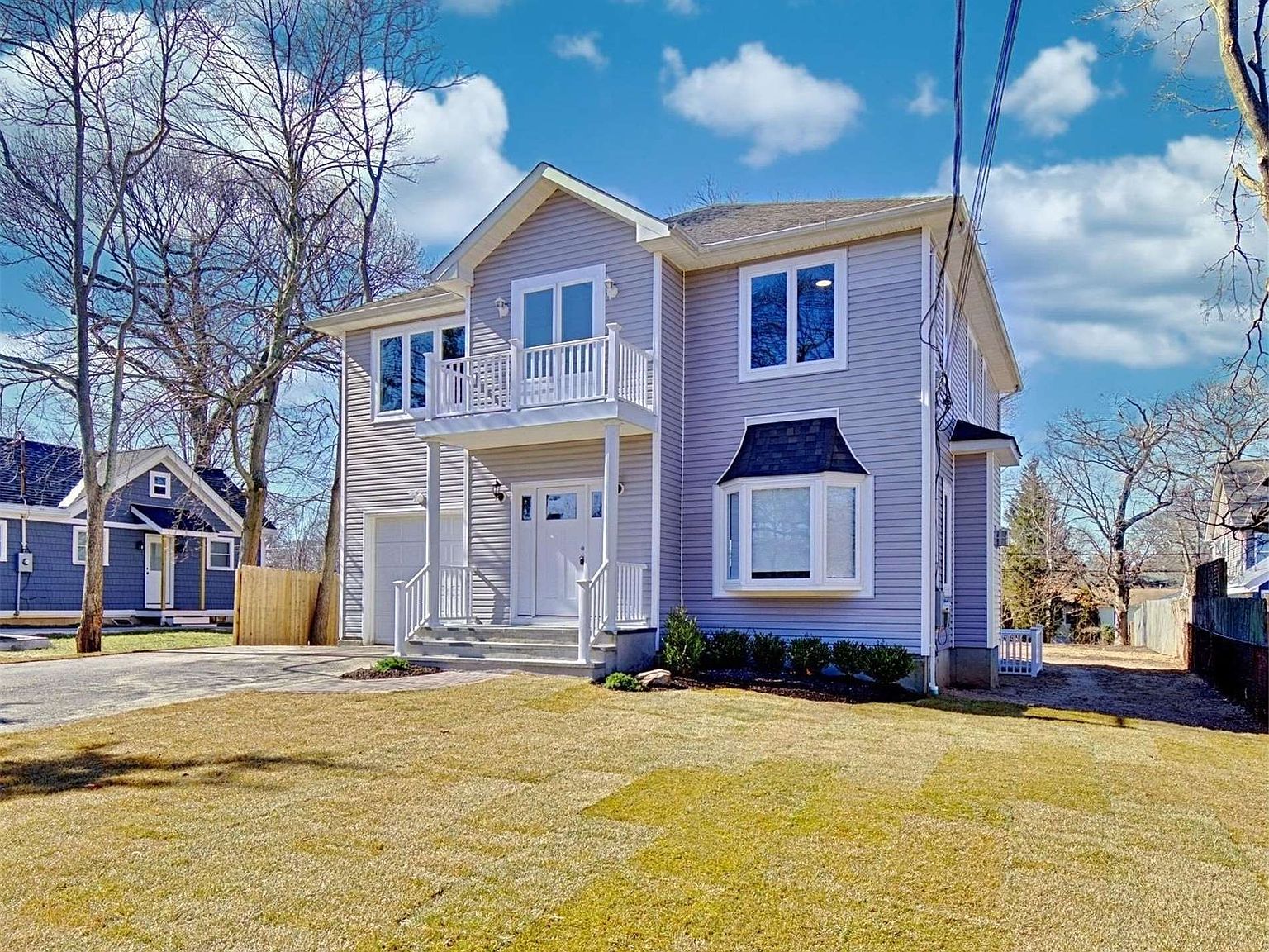 38 Dorchester Road, Ronkonkoma, NY 11779 Zillow