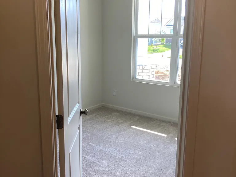 3714 Creekstone Bluff Blvd — Photo 6