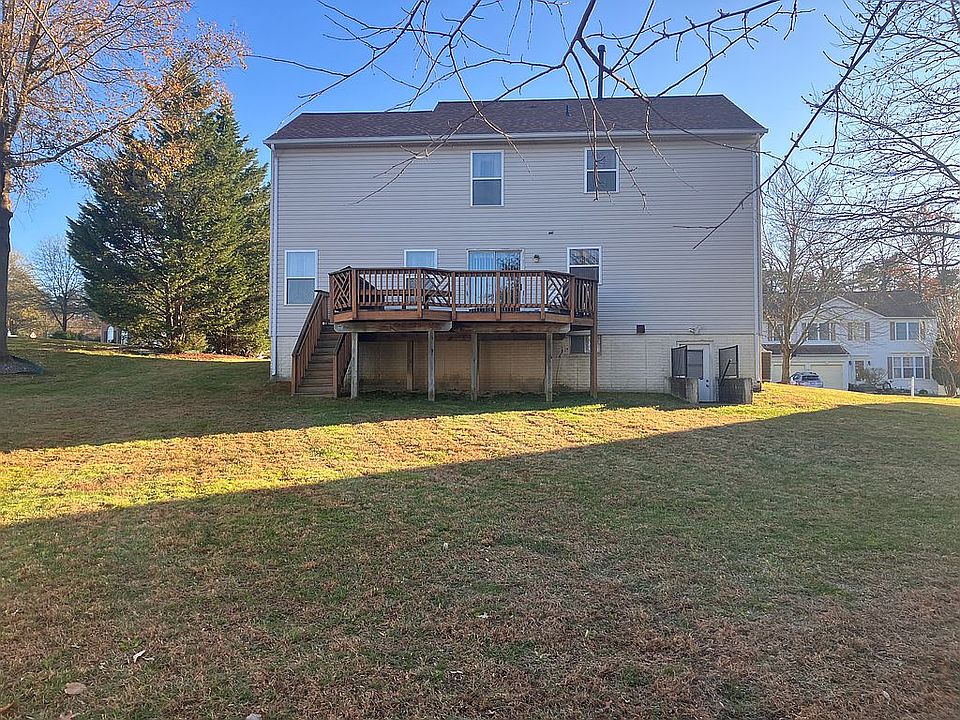 2nd image of 12404 Snowden Woods Rd
