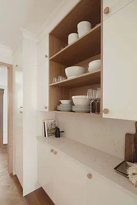 Rented by Owner | media 9