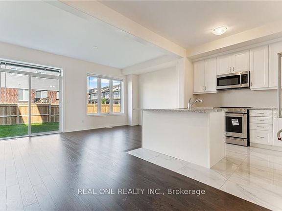 4th image of 335 Raymond Rd