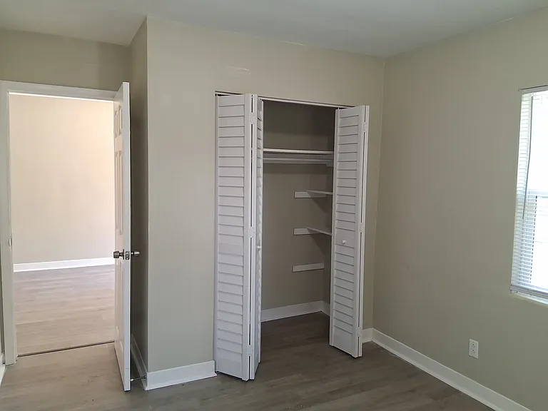 5645 Merrill Rd #1 — Photo 7